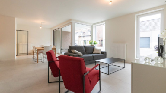 Passendalestraat - 213 - 0001 - 8980