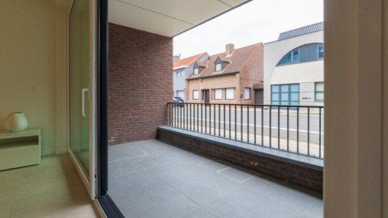 Passendalestraat - 213 - 0001 - 8980