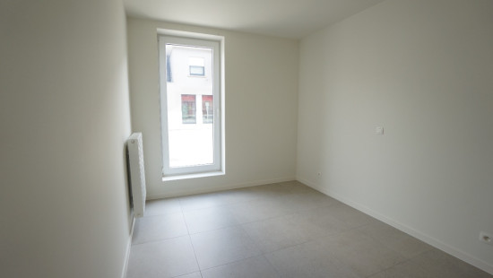 Passendalestraat - 213 - 0001 - 8980