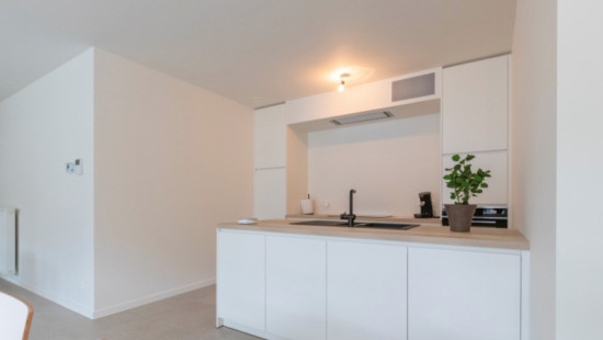 Passendalestraat - 213 - 0001 - 8980