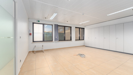 Stationsstraat - 56 - - 1930