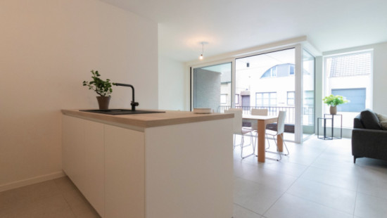 Passendalestraat - 213 - 0001 - 8980