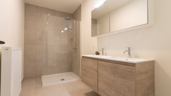 Passendalestraat - 213 - 0001 - 8980