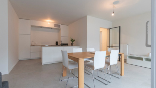 Passendalestraat - 213 - 0001 - 8980