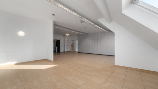 Stationsstraat - 56 - - 1930