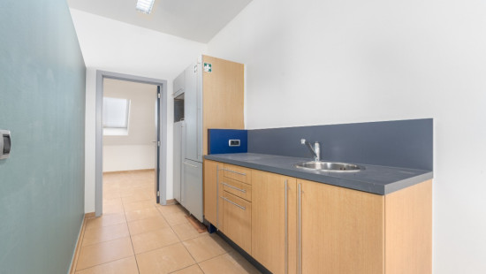 Stationsstraat - 56 - - 1930