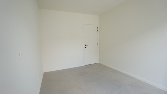 Passendalestraat - 213 - 0001 - 8980