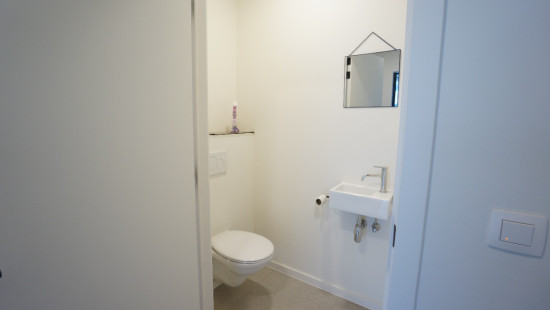 Passendalestraat - 213 - 0001 - 8980