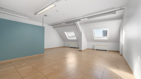 Stationsstraat - 56 - - 1930