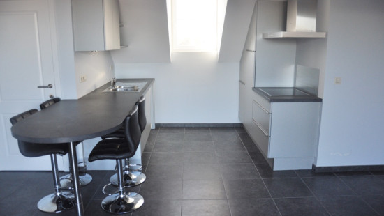 Gebroeders Van raemdonckstraat - 19 - Bus 202 - 2560