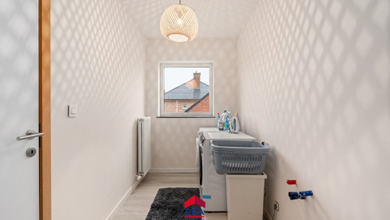 Langvoort - 29 - - 2430