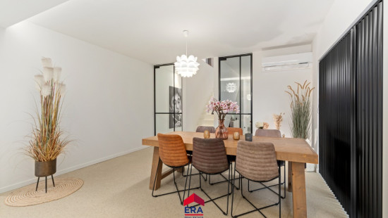 Langvoort - 29 - - 2430