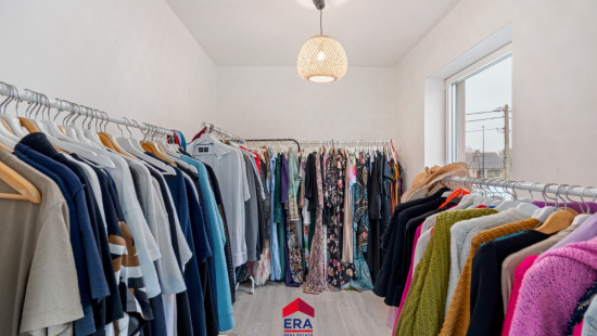 Langvoort - 29 - - 2430