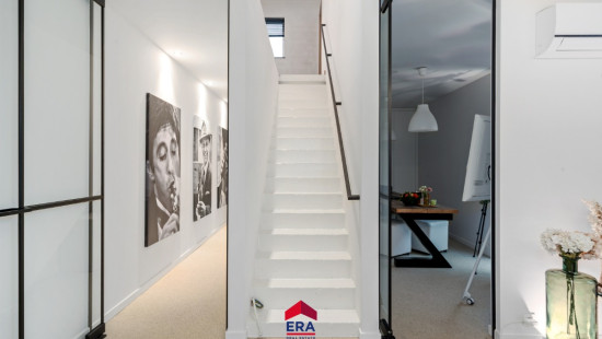 Langvoort - 29 - - 2430