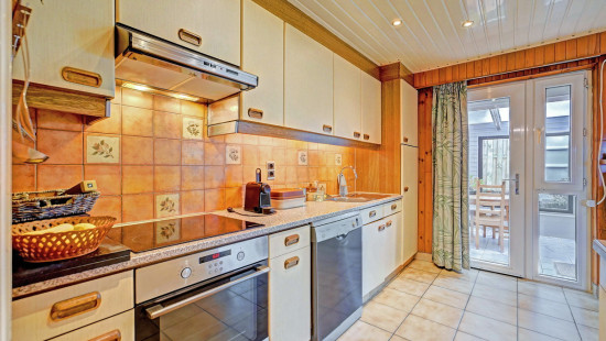 Hammeveld - 38 - - 3061