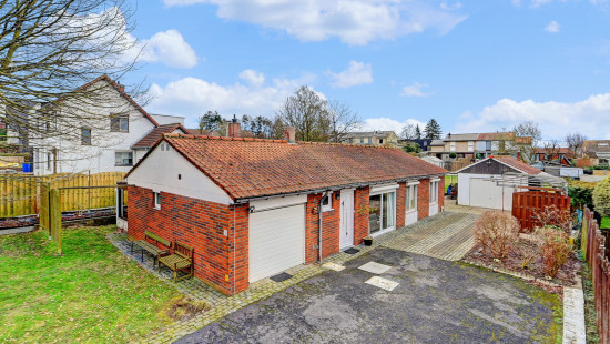 Hammeveld - 38 - - 3061