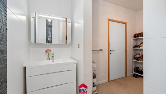 Langvoort - 29 - - 2430