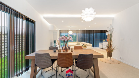 Langvoort - 29 - - 2430