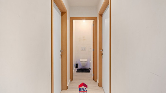 Langvoort - 29 - - 2430