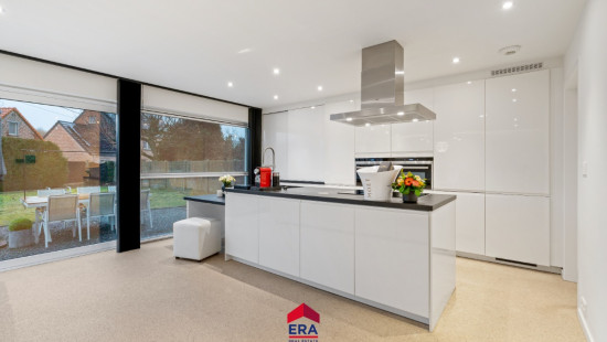 Langvoort - 29 - - 2430