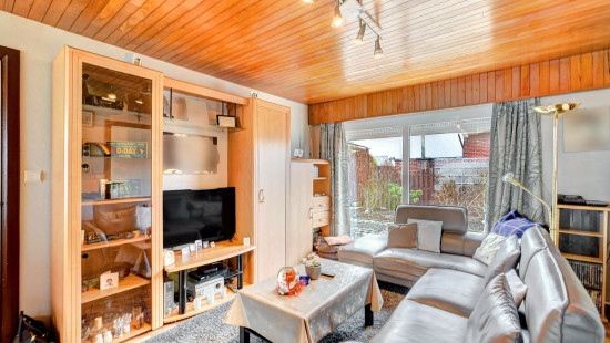 Hammeveld - 38 - - 3061