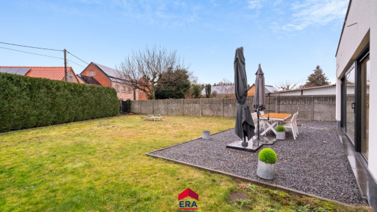 Langvoort - 29 - - 2430