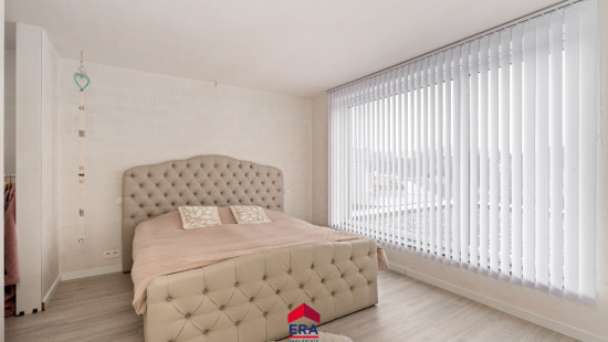 Langvoort - 29 - - 2430