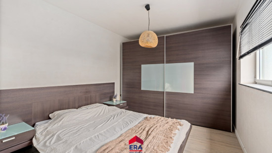 Langvoort - 29 - - 2430