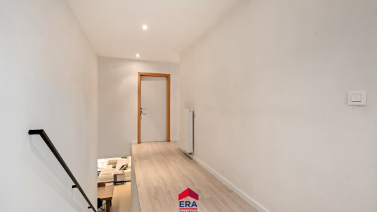 Langvoort - 29 - - 2430