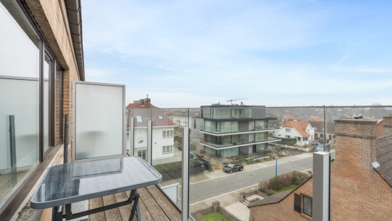 Oeverbankhelling - 9 - 0402 - 8670