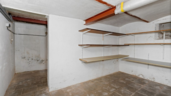 Dorpstraat - 95 - - 23012 MERCHTEM 3 AFD/BRUSSEGEM/ ( Dorpstraat 95 ) - 1785