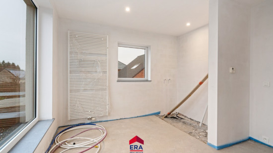 Langvoort - 29 - - 2430