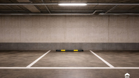 Daniel de haenelaan - 2 - - 8630