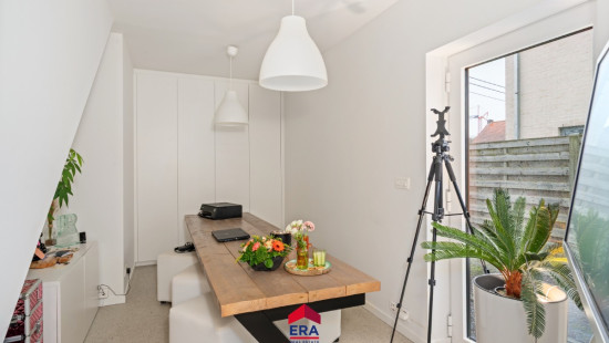 Langvoort - 29 - - 2430