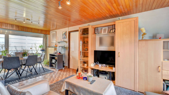 Hammeveld - 38 - - 3061