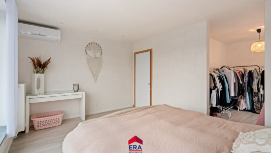 Langvoort - 29 - - 2430