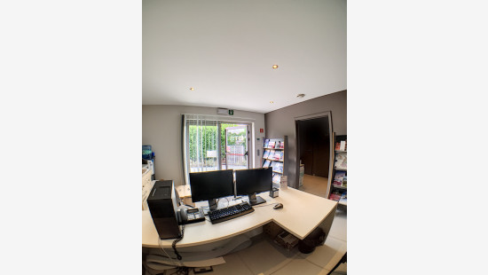 Rue du Tilleul - 49 - - 4432