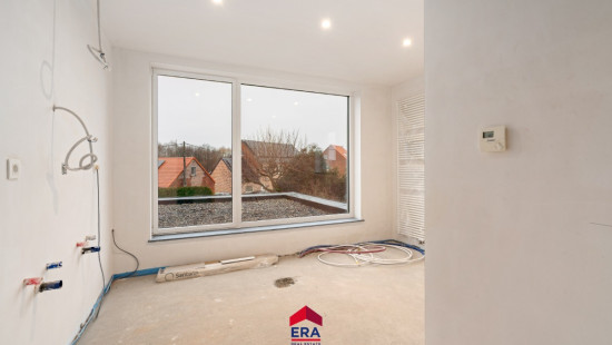 Langvoort - 29 - - 2430