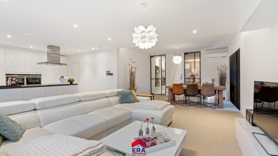 Langvoort - 29 - - 2430