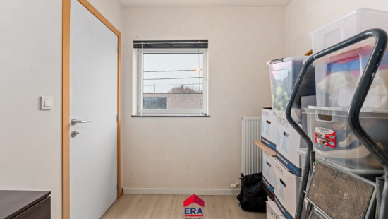 Langvoort - 29 - - 2430