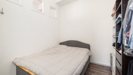 Waldamkaai - 1 - 21 - 9000