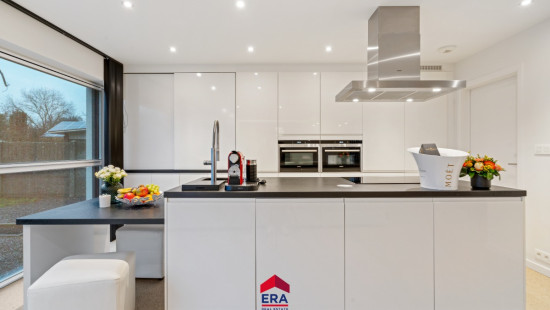 Langvoort - 29 - - 2430