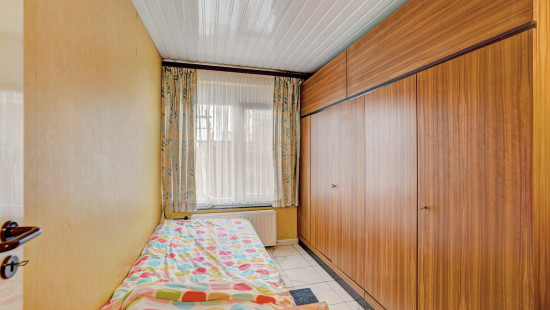 Hammeveld - 38 - - 3061