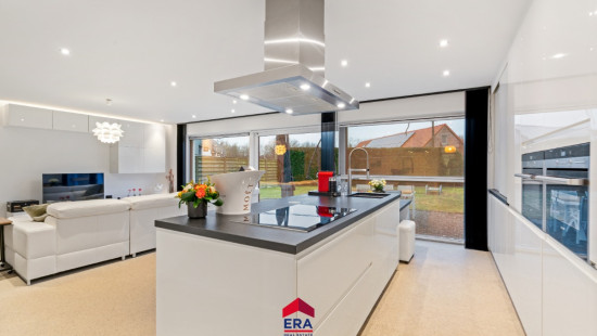 Langvoort - 29 - - 2430