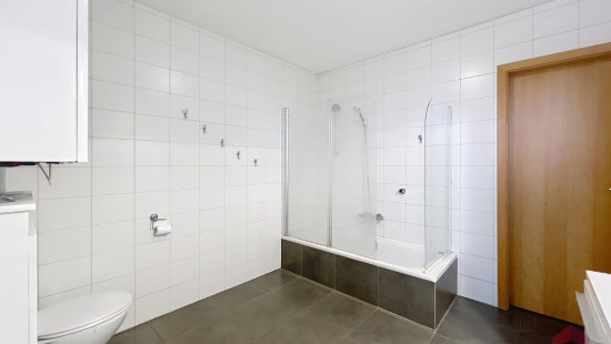 Chaussée de Louvain - 458 - 3 - 5004