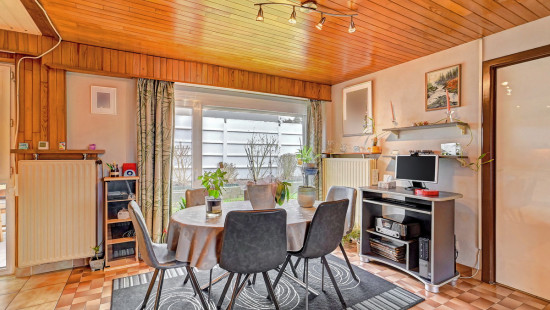 Hammeveld - 38 - - 3061