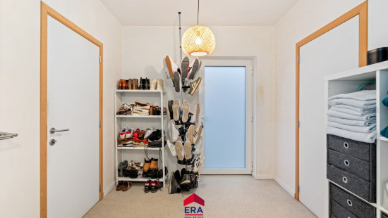 Langvoort - 29 - - 2430