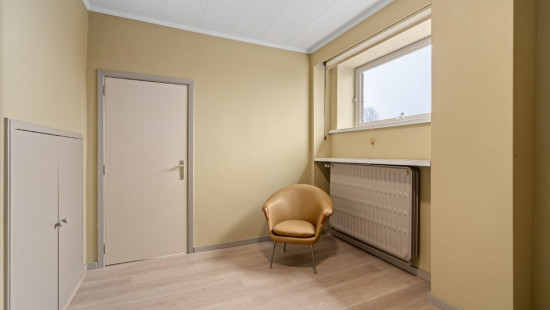 Dorpstraat - 95 - - 23012 MERCHTEM 3 AFD/BRUSSEGEM/ ( Dorpstraat 95 ) - 1785