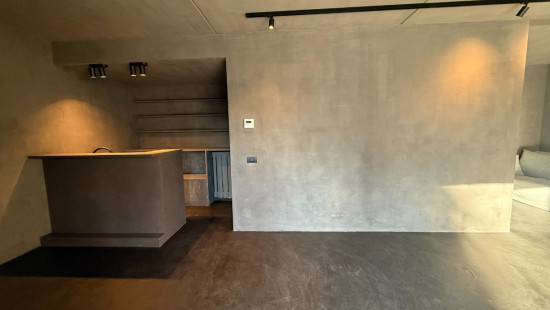 Sint-Michielsplein - 9 - - 2260