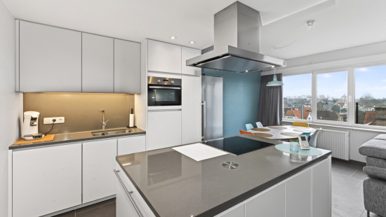 Oeverbankhelling - 9 - 0402 - 8670